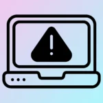 Как исправить ошибку «Windows не удаётся получить доступ к указанному устройству, пути или файлу» в Windows 11
