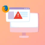 Как исправить ошибку «Платформа несовместима» в Firefox