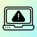 Как исправить ошибку 0xc0000034 «В файле данных конфигурации загрузки отсутствует необходимая информация» в Windows 11