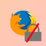 Как исправить ошибку «Ваше соединение не защищено» в Firefox