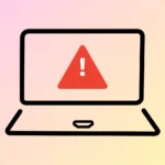 Как исправить ошибку «Образ задачи поврежден или был подделан» в Windows 11