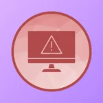 Как исправить ошибку восстановления системы 0x81000204 в Windows 11