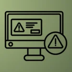 Как исправить ошибку «Сбой криптографических служб во время обработки» в Windows 11