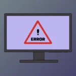 Как исправить ошибку «D3dx.dll отсутствует» в Windows 11