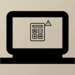 Как исправить неработающий калькулятор в Windows 11
