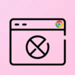 Как исправить сбои или зависание вкладок Chrome