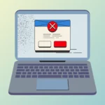 Как исправить ошибку .NET Framework 0x800c0006 в Windows 11