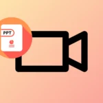 Как исправить ошибку «Не работает аудиозапись или запись экрана в PowerPoint»