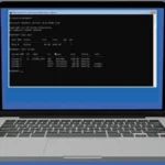Как открыть командную строку, если Windows не загружается (3 способа)