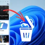 Как отключить виджеты в Windows 11 (проверено и проверено)