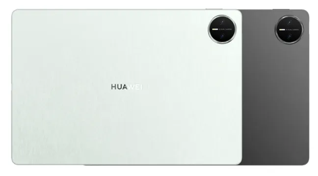 Варианты цветов для HUAWEI MatePad Pro 12.2