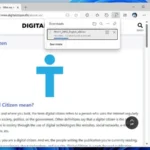 Как изменить место загрузки файлов Microsoft Edge