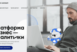 Mybi Connect