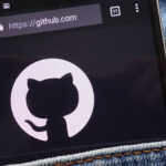 Github