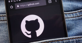 Github