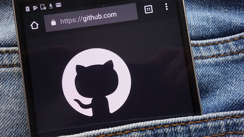 Github