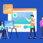 нейросеть для создания презентаций