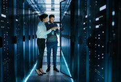 ИИ мощности