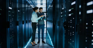 ИИ мощности