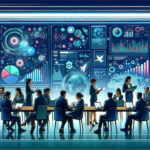 ИИ в бизнесе