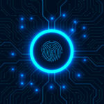 Кибербезопасность