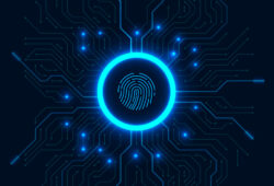 Кибербезопасность