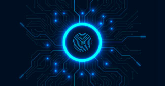 Кибербезопасность