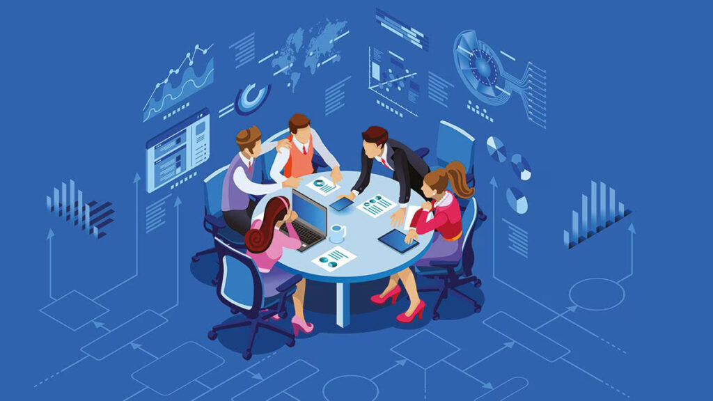 Бухгалтерский аутсорс