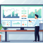 Бухгалтерский аутсорс