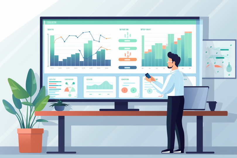 Бухгалтерский аутсорс