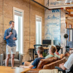 презентация