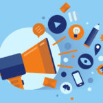 маркетинг онлайн