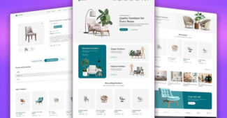 онлайн каталог