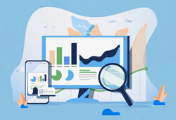 продвижение в интернете