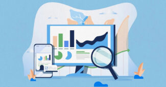 продвижение в интернете