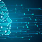 У вас есть данные для ИИ. Что дальше: размечать их самим или отдавать на аутсорсинг?