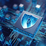 Что такое мониторинг инцидентов ИБ и зачем бизнесу нужен SOC?