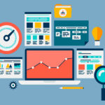 Зачем бизнесу система управления проектами и как её внедрить