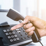 Как подключить и настроить IP-телефонию для бизнеса: пошаговая инструкция