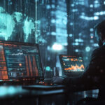 Как удалить майнер с компьютера: подробное руководство 2026