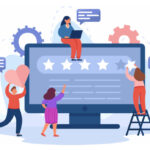 Управление репутацией бизнеса в 2026 году: от ручной обработки к системному ORM