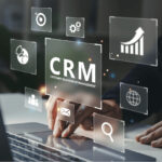 Почему CRM эффективнее таблиц и переписок: 3 причины перейти на систему управления клиентами