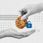 Что такое куки и как они работают